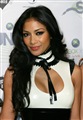 Nicole Scherzinger