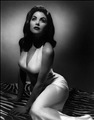 Sherilyn Fenn