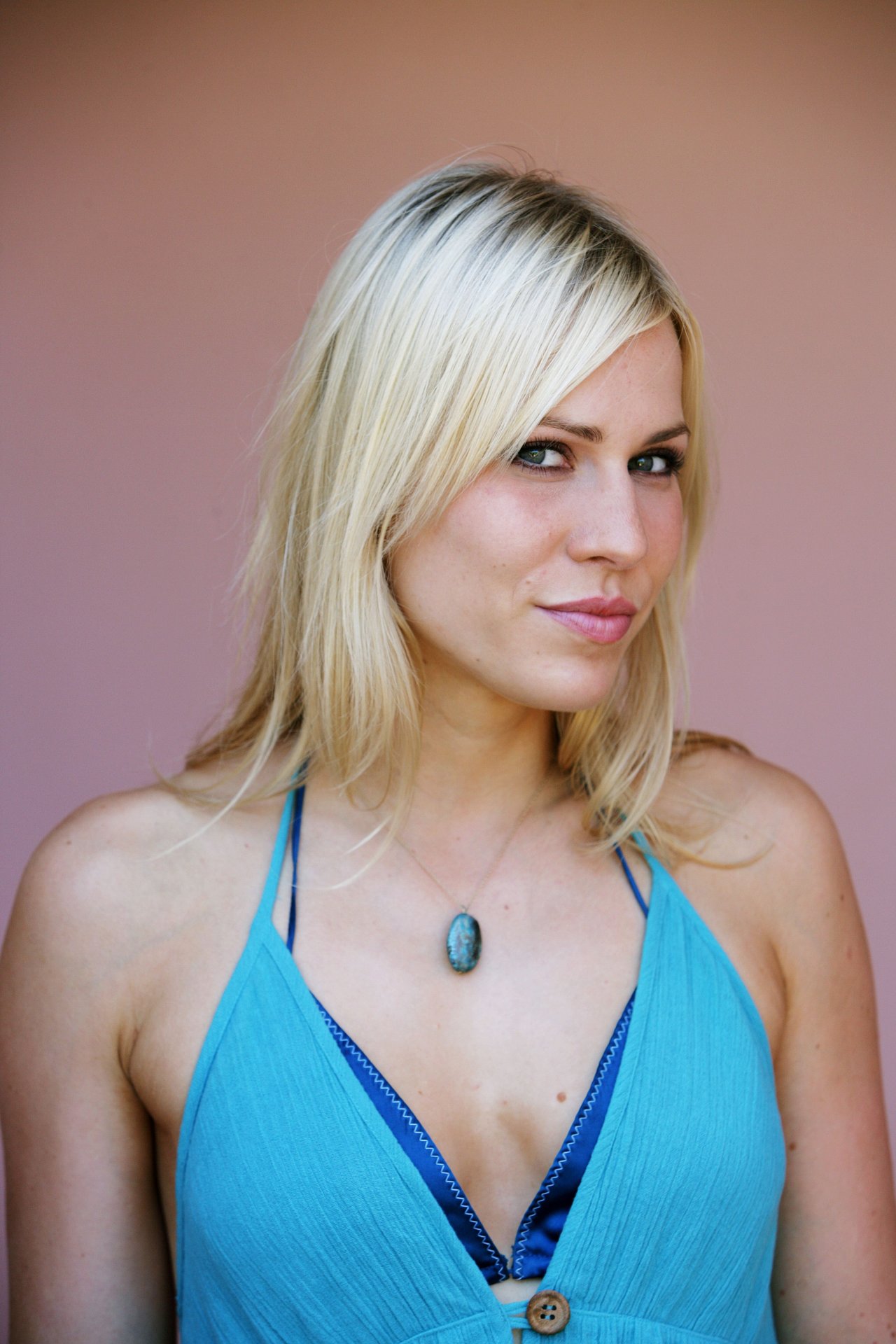 Natasha Bedingfield